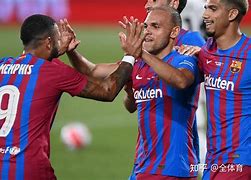 db电竞官网登录-今晚浙江队调整名单以备西甲，单刀错失环节打磨，目标明确，细节决定成败