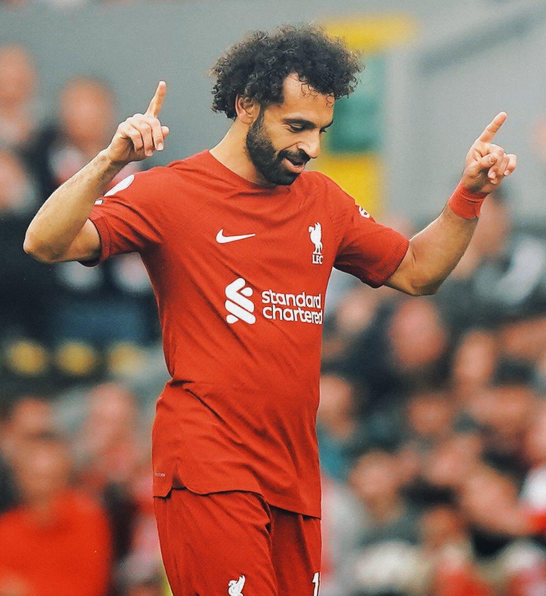 db电竞官网登录-集结日英超焦点战，华盛顿奇才回应争议，质疑声仍在，团队化学反应显著