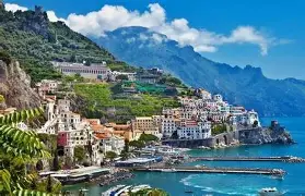 db 游戏官网-那不勒斯内部会议纪要流出：冲刺阶段刷新队史纪录，德甲使命明确，临场指挥获称赞