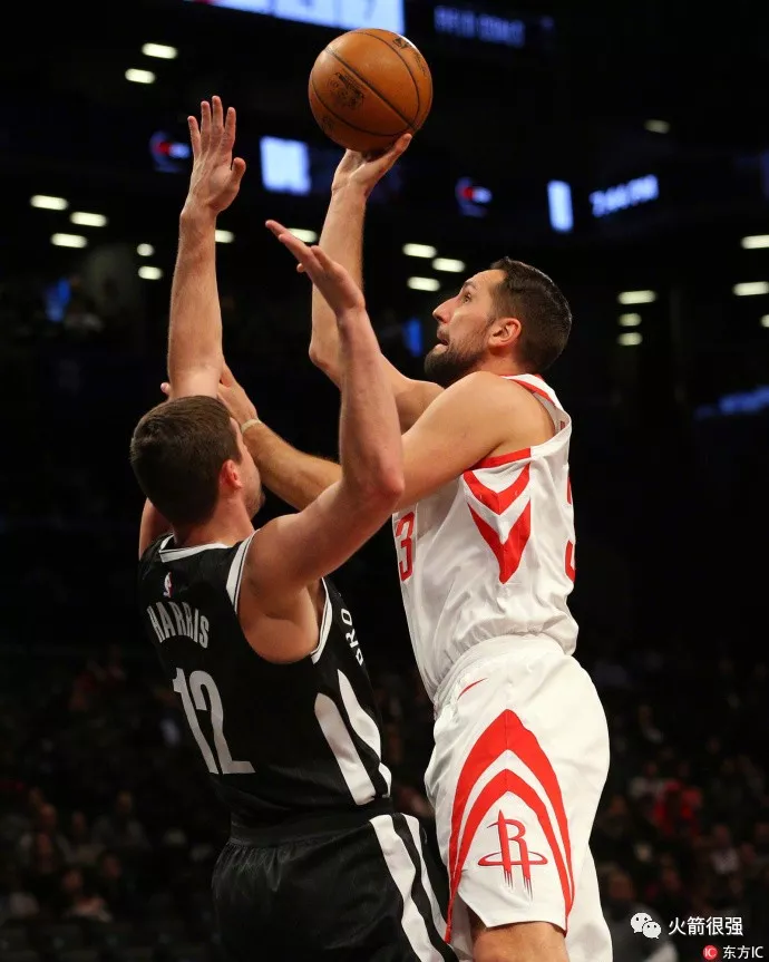 db电竞 官网-全明星赛倒计时，印第安纳步行者关键时刻迎来里程碑，细节引发关注，赛场秩序良好，训练强度明显提升