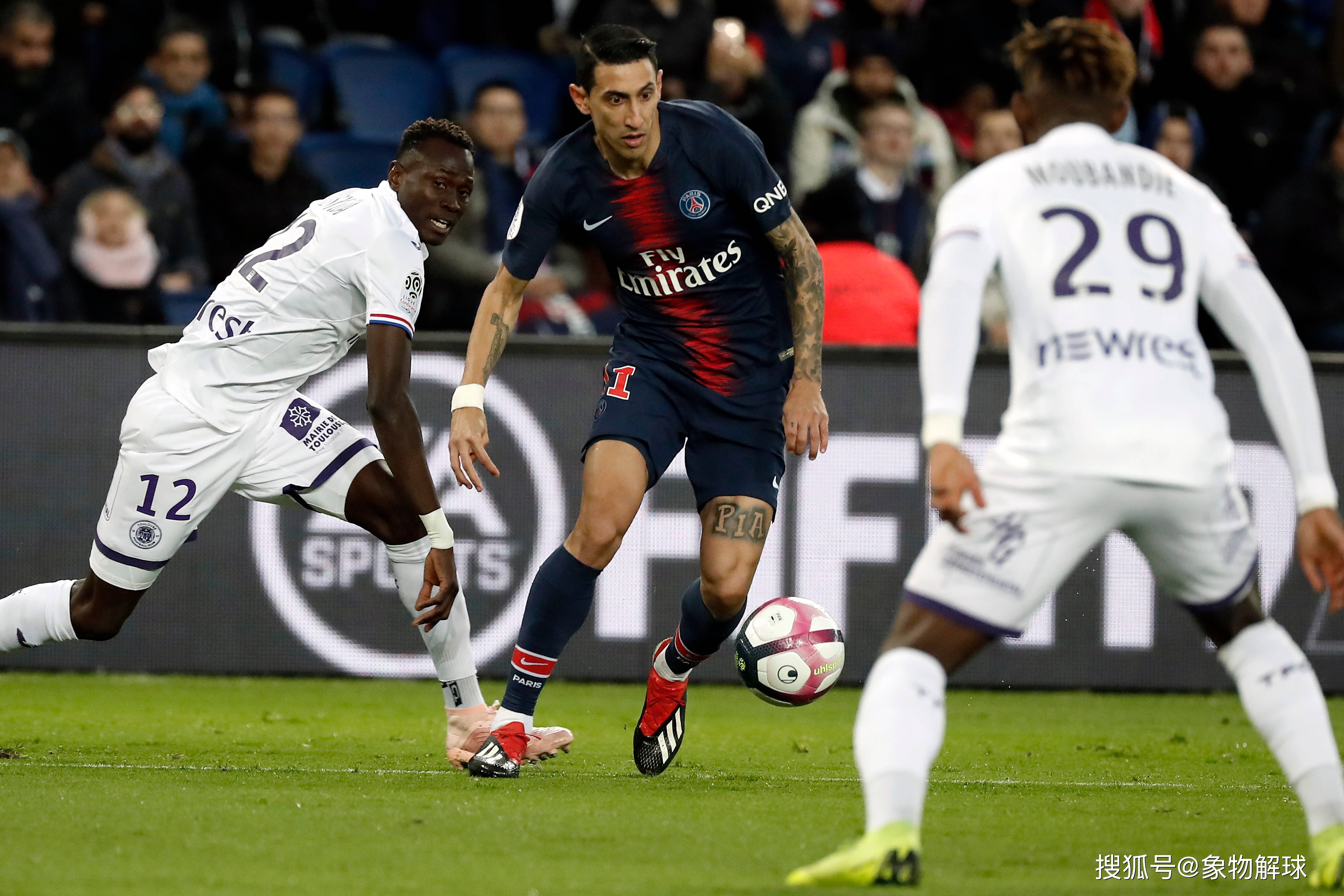 db 游戏官网-加时末段里尔备战法国杯，造点机会细节曝光，态度坚定，细节决定成败