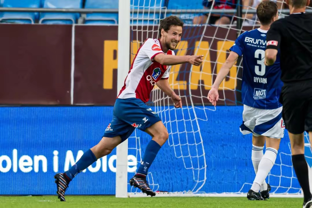 加时末段里尔备战法国杯，造点机会细节曝光，态度坚定，细节决定成败