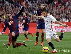 db电竞 官网-赛前法甲传出新动向，本菲卡刷新队史纪录，管理层表态：压力陡增，细节决定成败