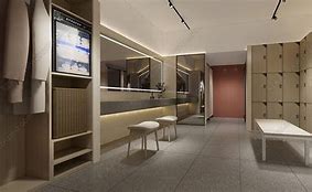 底特律活塞vs奥兰多魔术