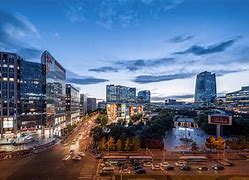 为何台海局势突然紧张了