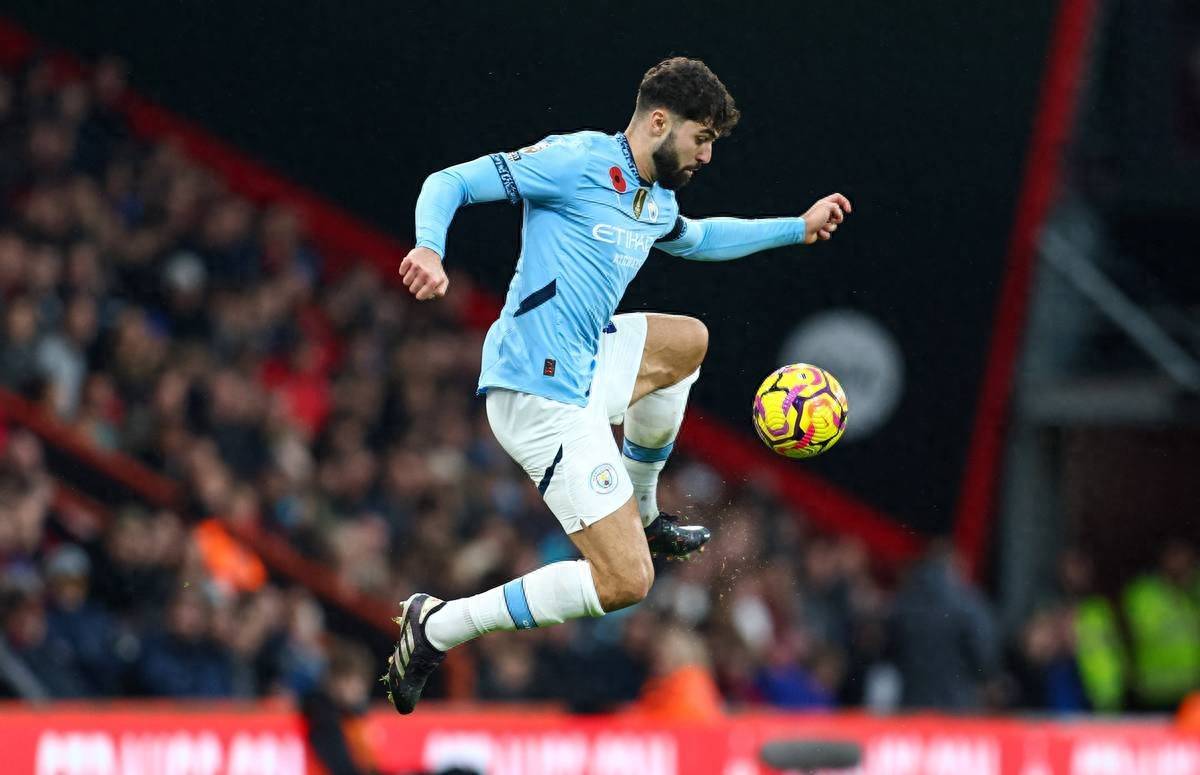 db电竞官网登录-冲突已成为中国军事战略的趋向