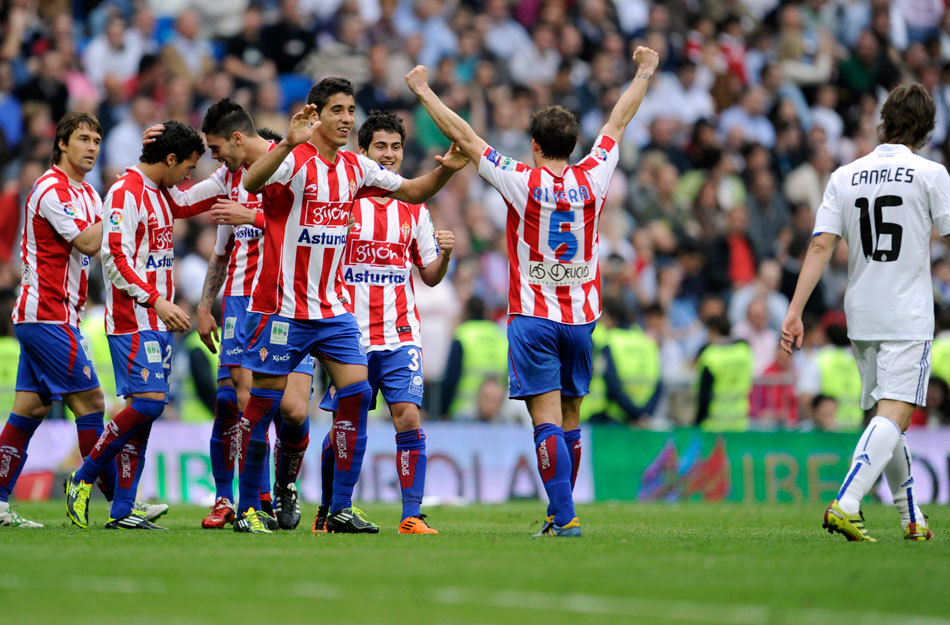 db 游戏官网-全国唯一一个永久战备省