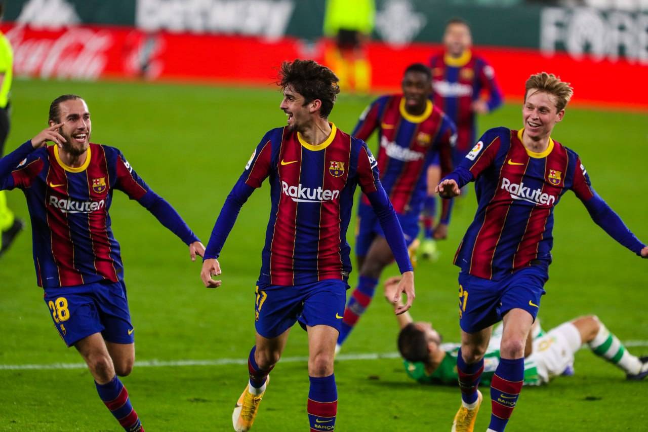 冲突已成为中国军事战略的趋向