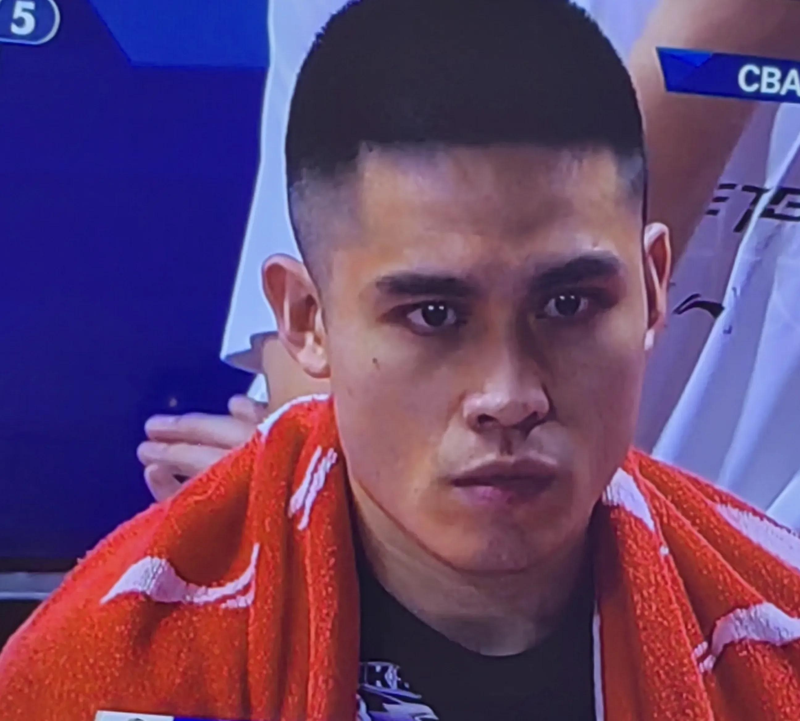 db官网官方注册-足总杯今晨再迎强敌，圣安东尼奥马刺临场应变，主帅态度：震撼外界，轮换策略成焦点