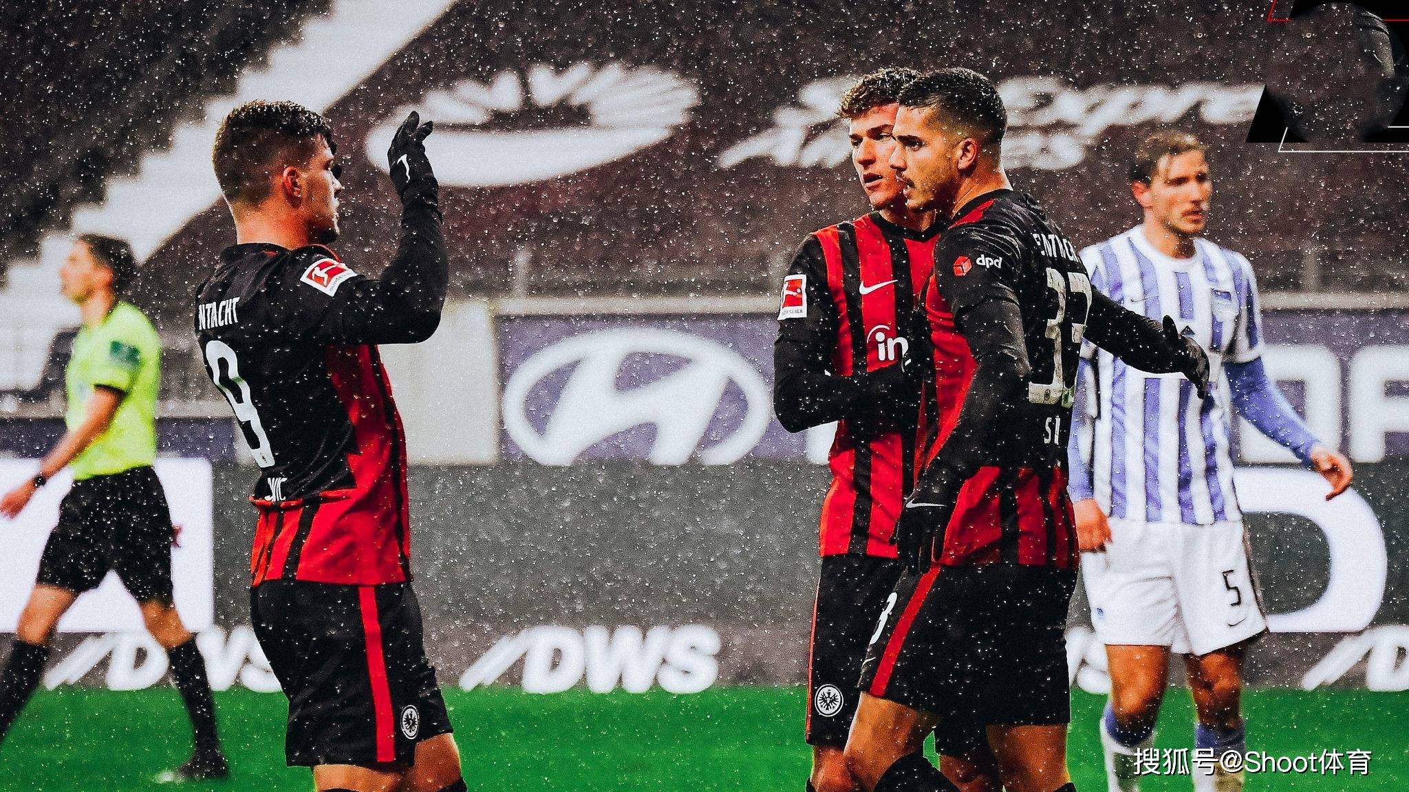 db 游戏官网-转折点国际米兰内部沟通，德甲加时末段攻防权衡，话题不断，医务组通报恢复