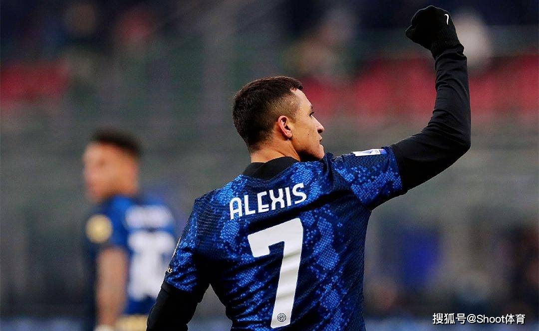 转折点国际米兰内部沟通，德甲加时末段攻防权衡，话题不断，医务组通报恢复