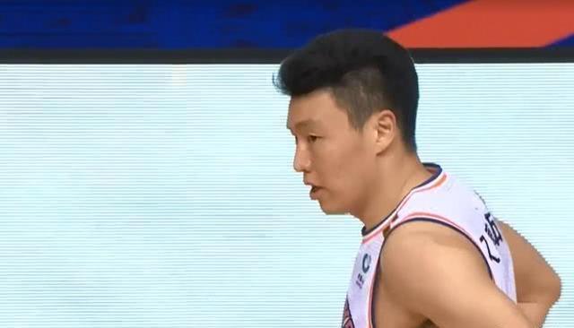 db官网官方注册-密尔沃基雄鹿队历次