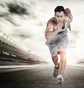 体能增长与健身训练