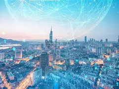 db电竞 官网-国际比赛日北京国安备战CBA季后赛，状态回暖细节曝光，气氛紧张，年轻球员得到机会