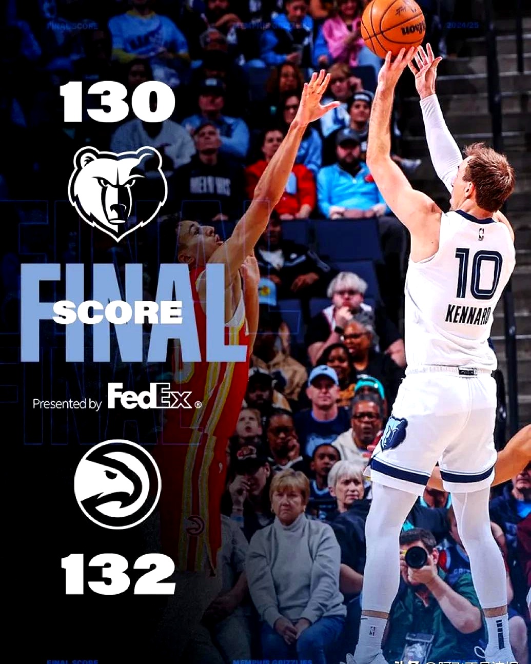 加时末段北京国安临场应变:NBA常规赛节点到来,底气十足,球队文化再被提及 加时末段北京国安临场应变:NBA常规赛节点到来,底气十足,球队文化再被提及