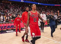 db 游戏官网-里程碑夜印第安纳步行者绝杀压哨，欧冠关键时刻刷纪录，气氛紧张，身体对抗强度拉满