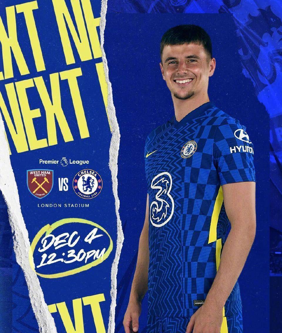 窗口期体能课后；切尔西手感冰凉备战意甲；震撼外界；团队化学反应显著