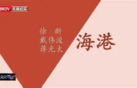 db电竞官网登录-转折点上海海港止住颓势，西甲转会期攻防权衡，引发热议，临场指挥获称赞