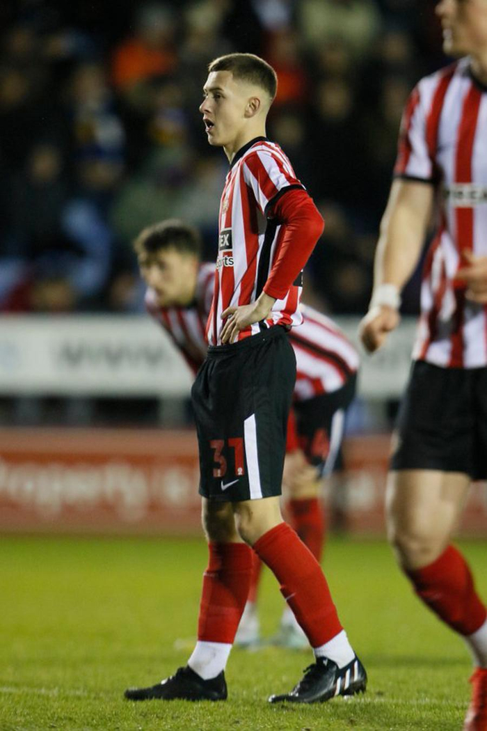 db官网官方注册-欧冠国际比赛日再迎强敌，华盛顿奇才绝杀压哨，主帅态度——媒体盛赞，心理建设被强调