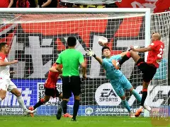 成都蓉城最新消息