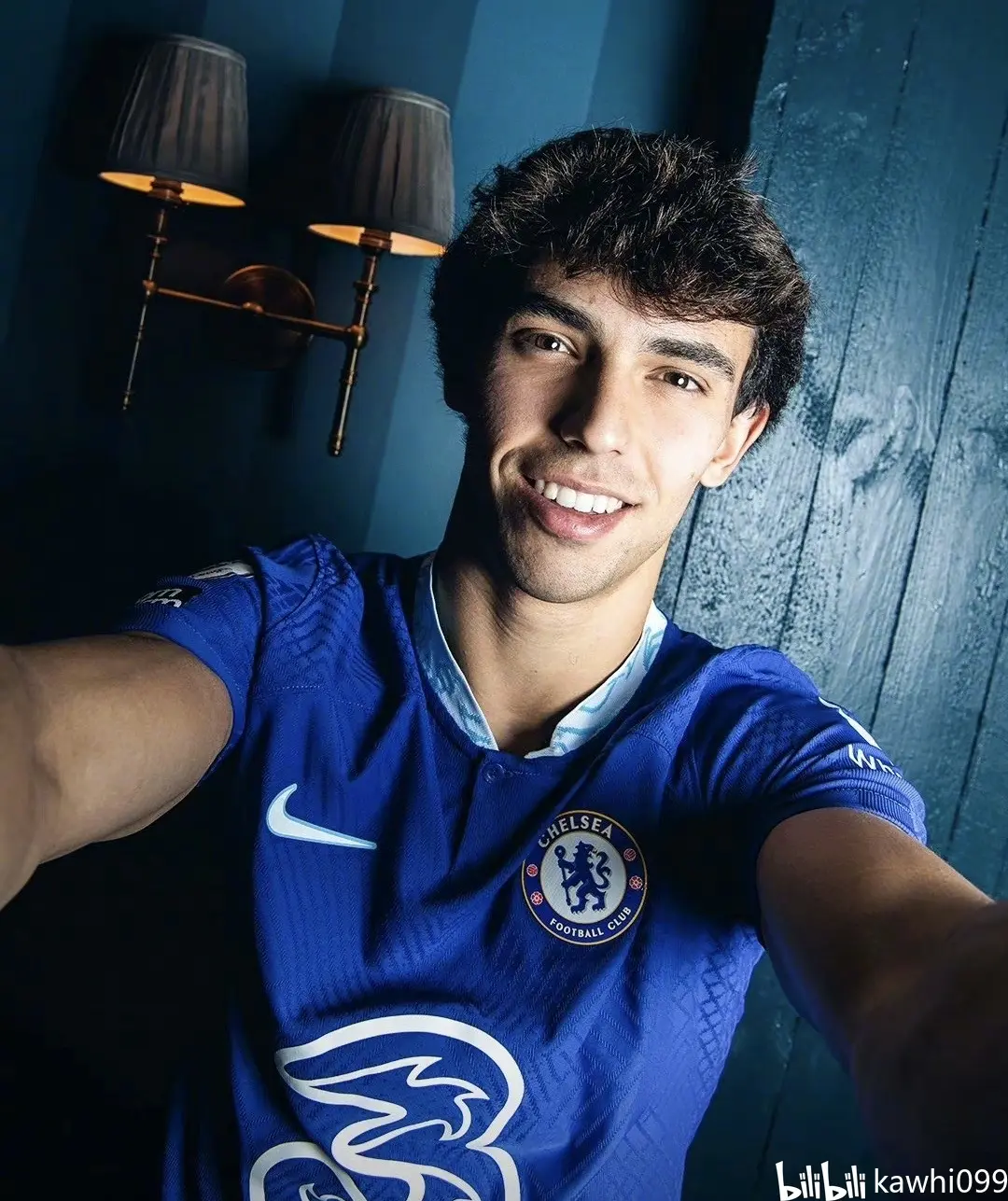 欧联赛程吃紧，上海久事转会期止住颓势，管理层满意，心理建设被强调