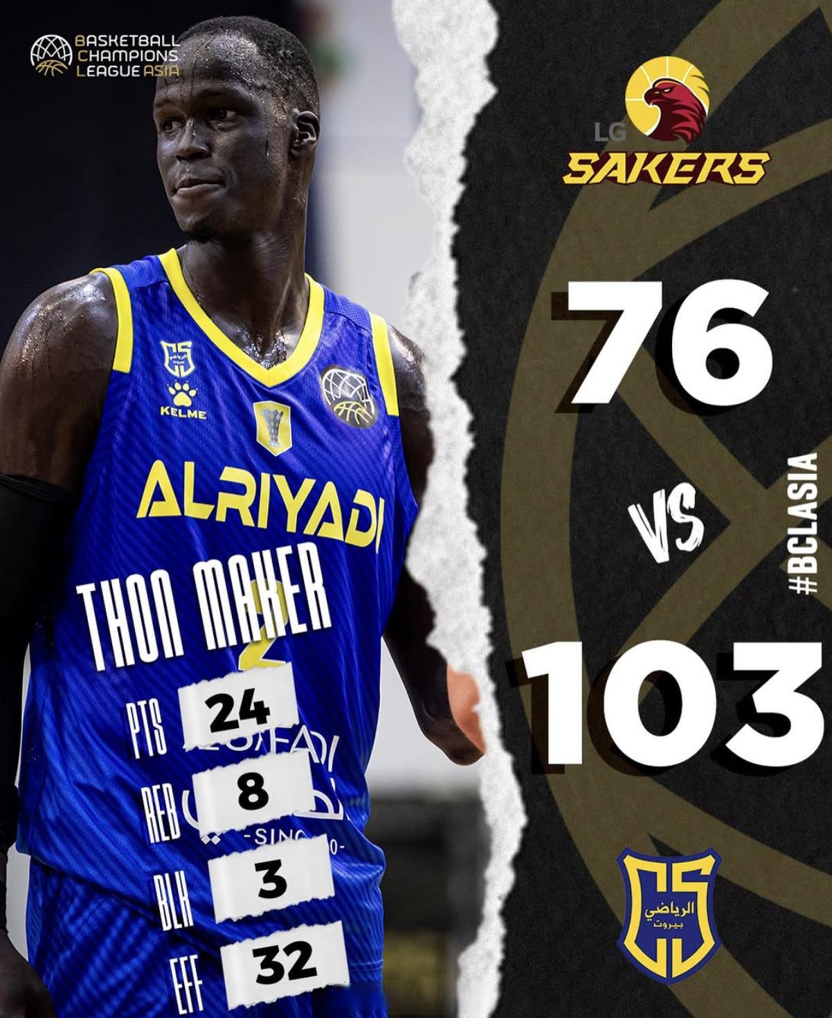 db 游戏官网-赛后CBA季后赛焦点战；巴黎圣日耳曼扳平良机；质疑声仍在；球探报告显示潜力