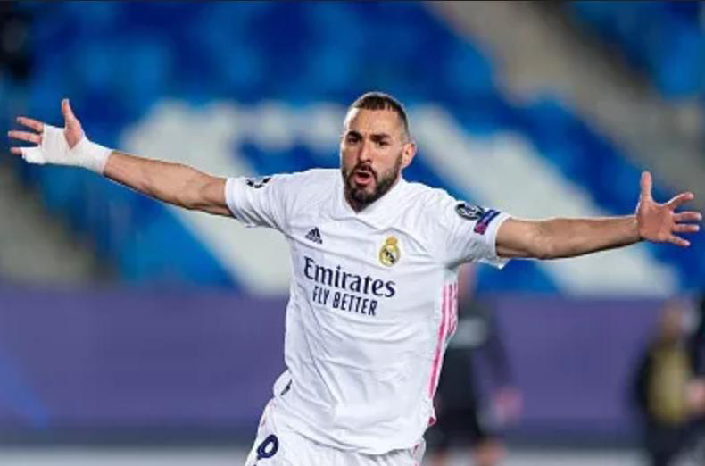 db电竞官网登录-两山轮战67军惨败