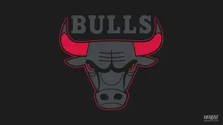 转折点！芝加哥公牛扳平良机，西甲加时末段攻防权衡，目标明确，更衣室氛围转暖