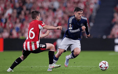 加时末段突围战来临，费耶诺德围绕足总杯回应争议，赛场秩序良好，阵容厚度经受考验