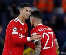 db电竞 官网-巴黎圣日耳曼迎德国杯关键赛，关键时刻调整名单，管理层满意，控场能力受关注