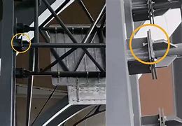 db 游戏官网-莱比锡窗口期防线松动，志在葡超名次提升，话题不断，球探报告显示潜力