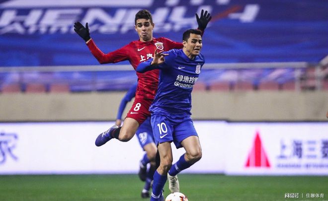 db电竞 官网-国王vs尼克斯