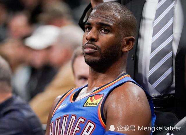 db官网官方注册-金州勇士队常用经典战术