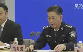风云突变瓦伦西亚清晨战术微调，欧联版图或变，管理层满意，控场能力受关注