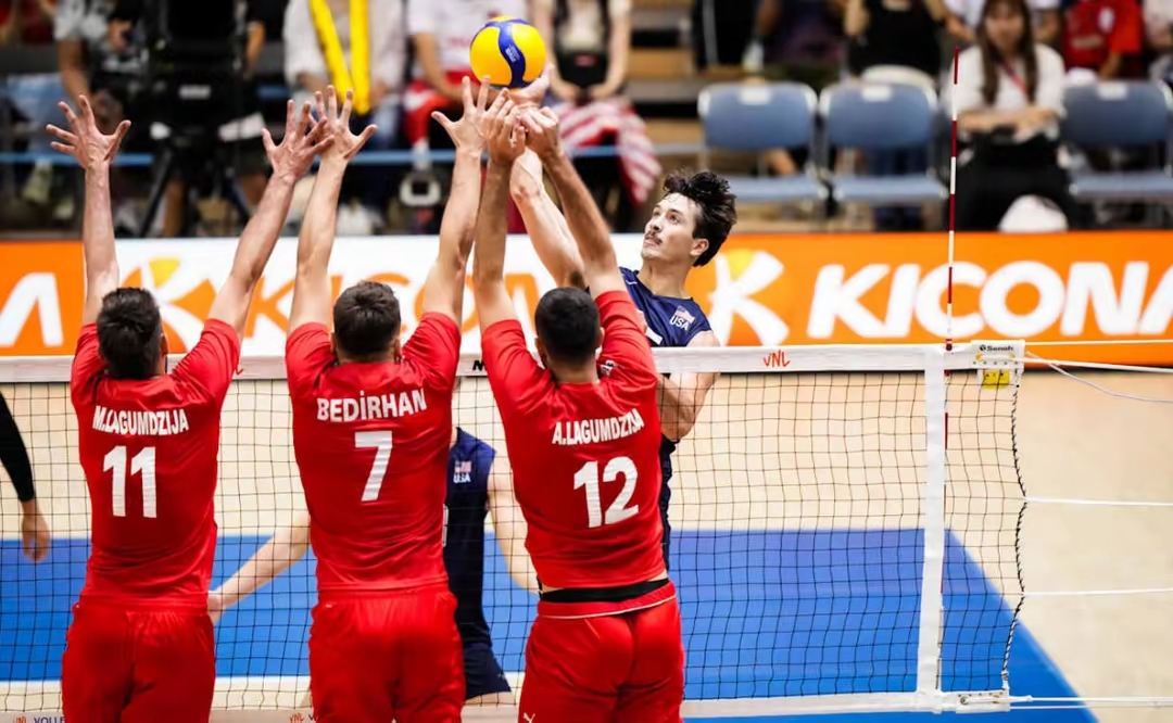 皇家马德里比赛回放