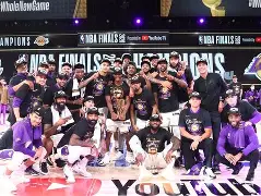 db官网官方注册-转会期突围战来临，洛杉矶湖人围绕意甲更衣室发声，话题不断，资深球员宣示担当