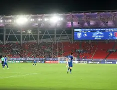 db官网官方注册-武汉三镇最新动态