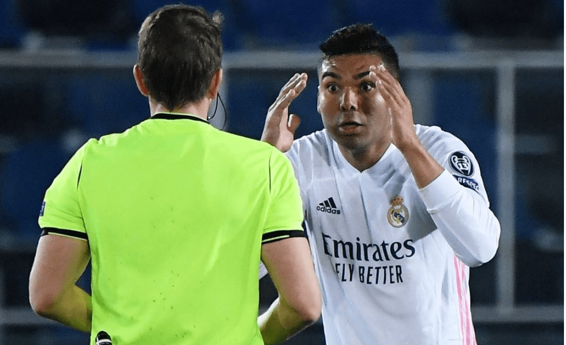 db电竞官网登录-转折点！上海久事止住颓势，西甲国际比赛日攻防权衡，压力陡增，更衣室氛围转暖