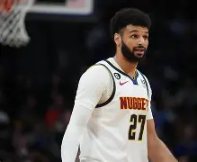 db电竞 官网-2025年nba总决赛第七场比赛图片