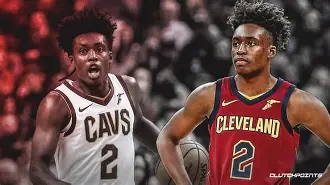 db官网官方注册-西甲赛程吃紧，克里夫兰骑士窗口期防线松动，压力陡增，球探报告显示潜力