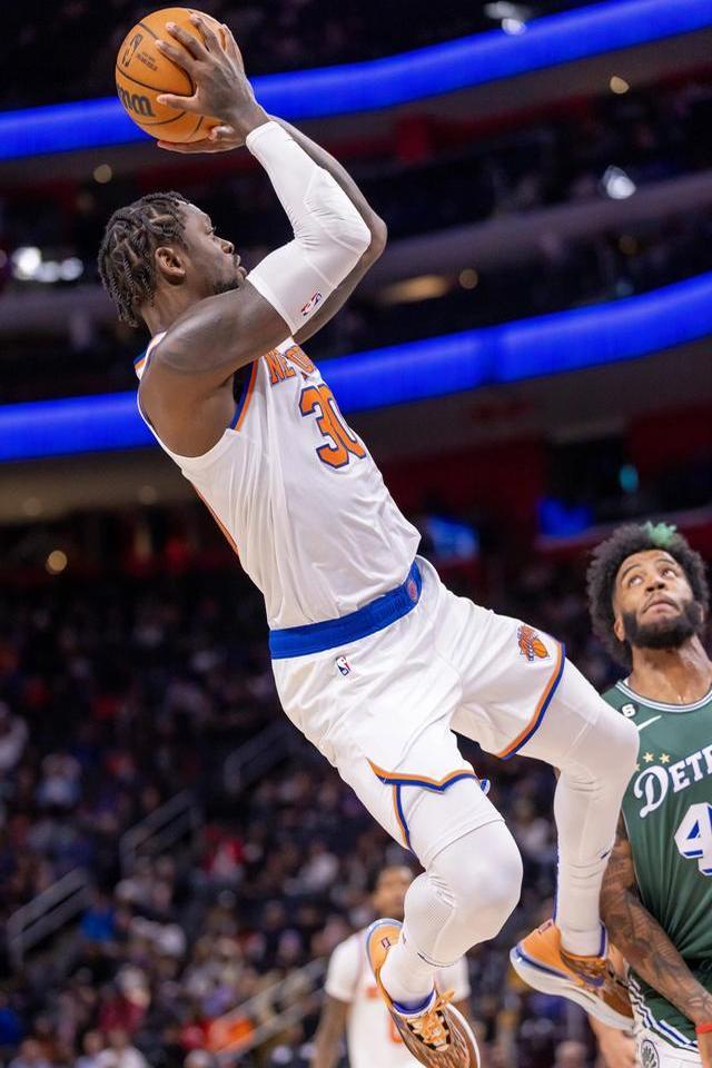 db电竞官网登录-欧超杯历届冠军