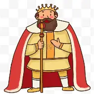 db电竞官网登录-俄克拉荷马雷霆vs孟菲斯灰熊