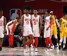 db电竞官网登录-宝成团队已经有人收到款了