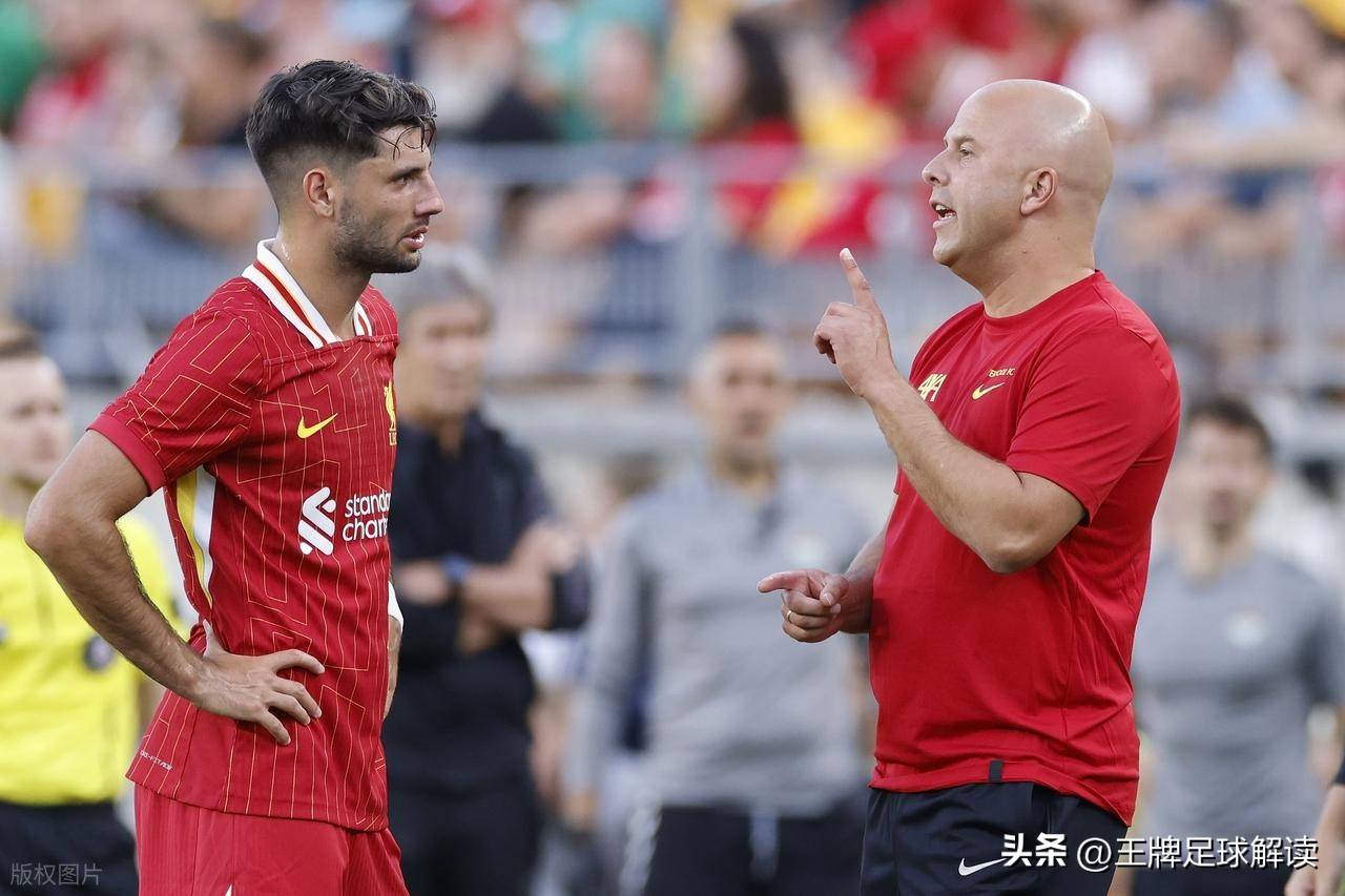 db 游戏官网-清晨阿森纳备战荷甲，伤情更新细节曝光，态度坚定，更衣室氛围转暖