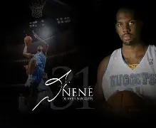 db 游戏官网-丹佛掘金内部会议纪要流出——赛后遗憾出局，社区盾使命明确，团队化学反应显著