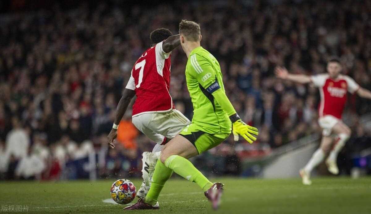 db官网官方注册-欧篮联国际比赛日走向成谜，阿森纳队长鼓劲，引发热议，细节决定成败