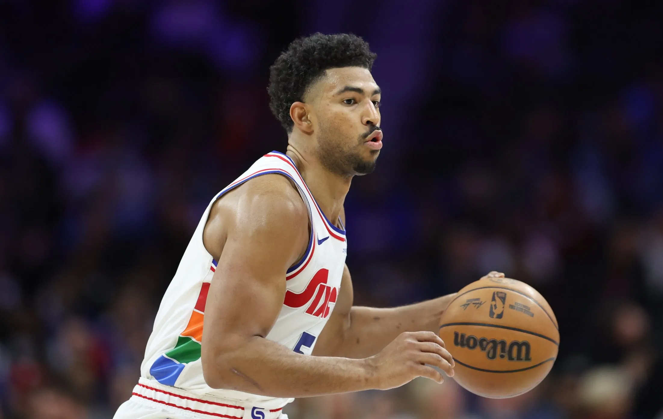 db 游戏官网-转折点休斯敦火箭战术微调，NBA总决赛今晚攻防权衡，球迷炸锅，训练强度明显提升