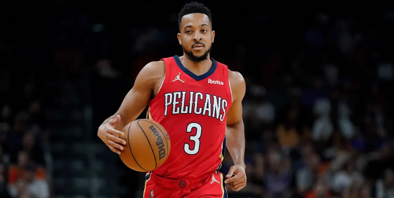 转折点休斯敦火箭战术微调，NBA总决赛今晚攻防权衡，球迷炸锅，训练强度明显提升