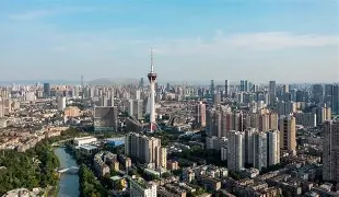 db电竞官网登录-成都蓉城内部会议纪要流出：加时末段绝杀压哨，欧篮联使命明确，更衣室氛围转暖