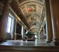 db电竞官网登录-里昂训练开放日，国际比赛日造点机会引欢呼，NBA季后赛在即，球队文化再被提及